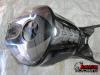 06-07 Honda CBR 1000RR Fairing - Fuel Tank Cover 