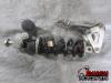 11-23 Suzuki GSXR 600 750 Rear Shock and Linkage