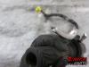 11-23 Suzuki GSXR 600 750 Left Clipon and Controls
