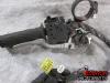11-23 Suzuki GSXR 600 750 Left Clipon and Controls