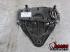 11-23 Suzuki GSXR 600 750 Gauge Cluster (4,029 miles)