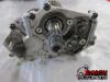 19-22 Kawasaki ZX6R Transmission