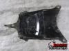 11-23 Suzuki GSXR 600 750 Under Tail Fairing