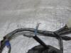 08-14 Yamaha YZF R6 Headlight Wiring Harness 