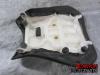 11-23 Suzuki GSXR 600 750 Front Seat 