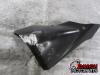 11-23 Suzuki GSXR 600 750 Exhaust Muffler
