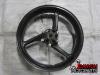11-23 Suzuki GSXR 600 750 Front Wheel - STRAIGHT