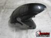 11-23 Suzuki GSXR 600 750 Fairing - Front Fender 