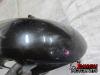 11-23 Suzuki GSXR 600 750 Fairing - Front Fender 