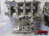 19-22 Kawasaki ZX6R Engine Cases