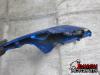 11-23 Suzuki GSXR 600 750 Fairing - Tail - Left