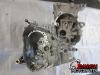 19-22 Kawasaki ZX6R Engine Cases