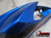 11-23 Suzuki GSXR 600 750 Fairing - Tail - Right