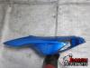 11-23 Suzuki GSXR 600 750 Fairing - Tail - Right