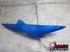 11-23 Suzuki GSXR 600 750 Fairing - Tail - Right