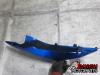 11-23 Suzuki GSXR 600 750 Fairing - Tail - Right