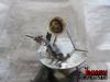 07-08 Suzuki GSXR 1000 Fuel Pump 