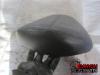 07-08 Suzuki GSXR 1000 Rear Seat 