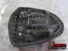 07-08 Suzuki GSXR 1000 Rear Seat 