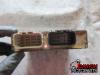 07-08 Suzuki GSXR 1000 ECU 32920-21H60