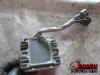 07-08 Suzuki GSXR 1000 Rectifier Regulator
