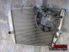 07-08 Suzuki GSXR 1000 Radiator 