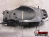 02-03 Honda CBR 954RR Battery Tray