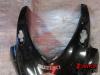 07-08 Suzuki GSXR 1000 Fairing - Upper 