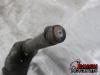 06-07 Suzuki GSXR 600 750 Right Clipon