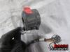 06-07 Suzuki GSXR 600 750 Right Clipon Controls