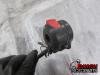 06-07 Suzuki GSXR 600 750 Right Clipon Controls