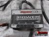 06-07 Suzuki GSXR 600 750 Aftermarket Power Commander 3 Model 327-411