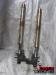 06-07 Suzuki GSXR 600 750 Forks - STRAIGHT
