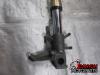 06-07 Suzuki GSXR 600 750 Fork - Right