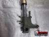 06-07 Suzuki GSXR 600 750 Fork - Right