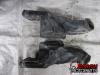06-07 Suzuki GSXR 600 750 Left and Right Ram Air Ducts