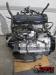 06-07 Suzuki GSXR  600  Engine 