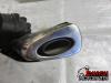 06-07 Suzuki GSXR 600 750 Exhaust 