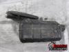 06-07 Suzuki GSXR 600 750 Exhaust 