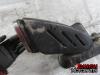 06-07 Suzuki GSXR 600 750 Exhaust 