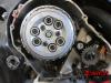 11-23 Suzuki GSXR  750  Engine - PARTS OR REBUILD