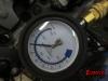 07-08 Honda CBR 600RR  Engine 