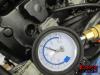 07-08 Honda CBR 600RR  Engine 