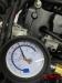 07-08 Honda CBR 600RR  Engine 