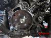 11-23 Suzuki GSXR  750  Engine - PARTS OR REBUILD