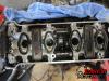 11-23 Suzuki GSXR  750  Engine - PARTS OR REBUILD