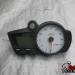 03-05 Yamaha R6 / 06-10 R6s Gauge Cluster (12,306 miles)