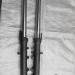 03-05 Yamaha R6 / 06-10 R6s Forks - STRAIGHT