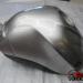 03-05 Yamaha R6 / 06-10 R6s Fuel Tank 