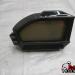 12-16 Honda CBR 1000RR Gauge Cluster (13,808 miles)